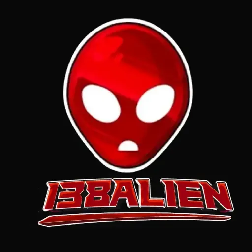 138ALIEN - Petualangan Seru dalam Dunia Slot