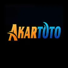 AKARTOTO - Game Poker Terbaik untuk Penggemar Judi Online