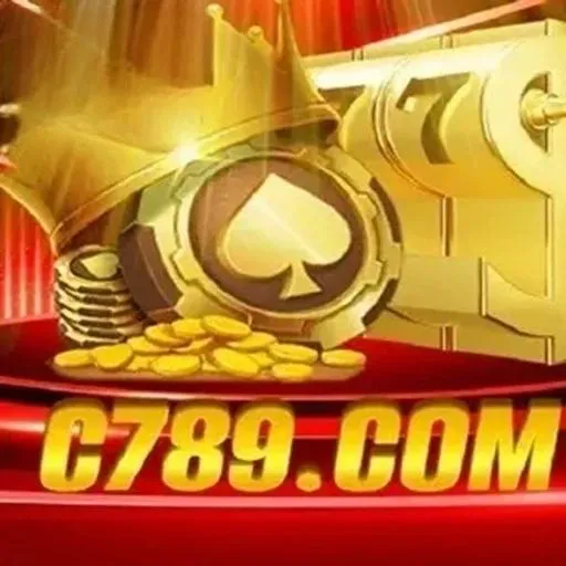 C7890 - Game QiuQiu Seru dan Mengasyikkan