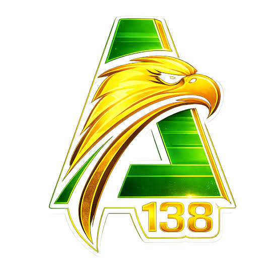 ELANG138 - Game Poker Terbaik untuk Penggemar Judi