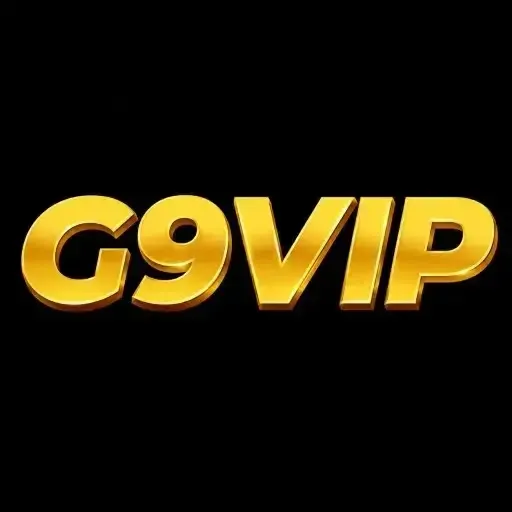 G9VIP - Petualangan Menakutkan di Dunia Horror