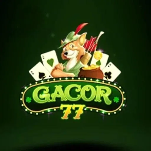 GACOR577 - Game Kasino Seru dan Menguntungkan