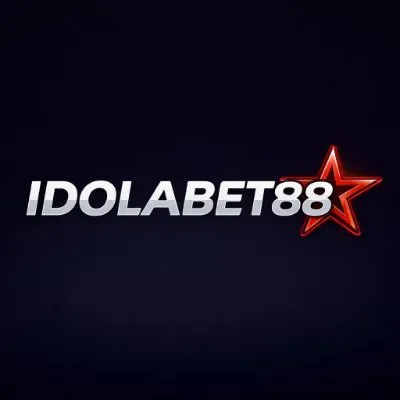 IDOLABET88 - Petualangan Seru di Dunia Virtual
