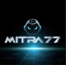 MITRA77 - Permainan Tower Defense yang Menantang
