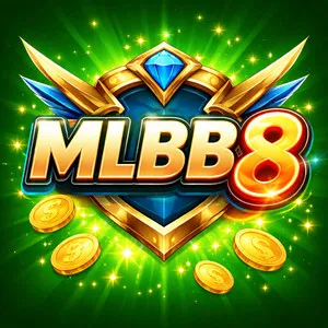 MLBB8 - Petualangan Seru dalam Dunia RPG