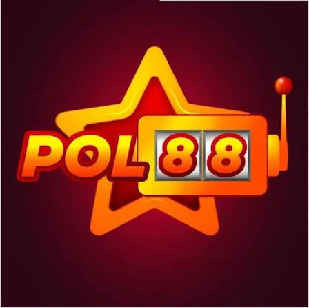 POL88 - Ketakutan di Balik Layar