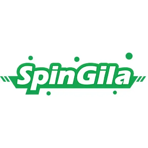 SPINGILA - Permainan Bingo Seru dan Mengasyikkan