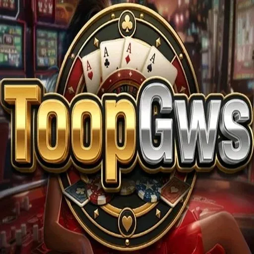 TOOPGWS - Balapan Motor Penuh Aksi