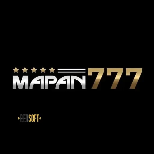 mapna777 — Aplikasi Hub Unduhan